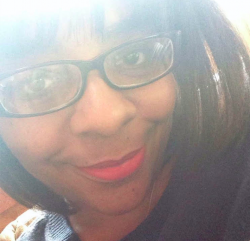 Writer: Tanisha Wallace Porath