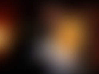 Silhouette of a woman with "I am..." text, looking at a colorful face full of empowering statements like "the love I seek," "my heart's desire," "fully alive, "completely enough," "connected to all," "safe from harm," and "the courage I seek."