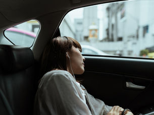 Are You Getting Enough Sleep? The Impact of Poor Sleep Hygiene