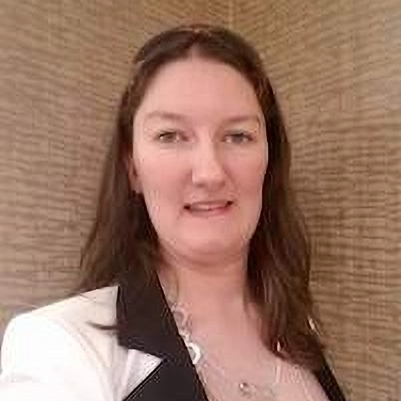 Writer: Cheryl Feick