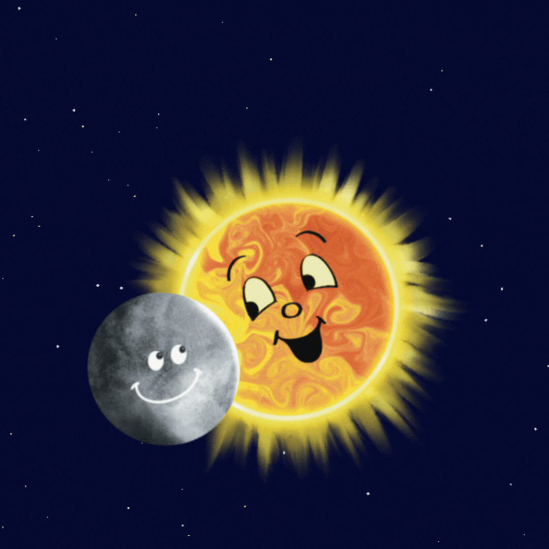 We’re giving away a free book to 50 elementary schools in the path of