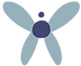 Transformation en papillon