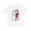 Thumbnail: "Milk Carton" Men's Tee