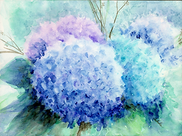 Happy Hydrangeas 9 x 12.png