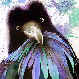 RandyRaven 8 x 10.png