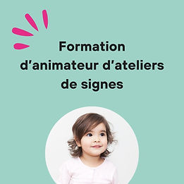 Copie de Publication Instagram Carrée Carrousel Moderne Photo Découpes Information en Jaun