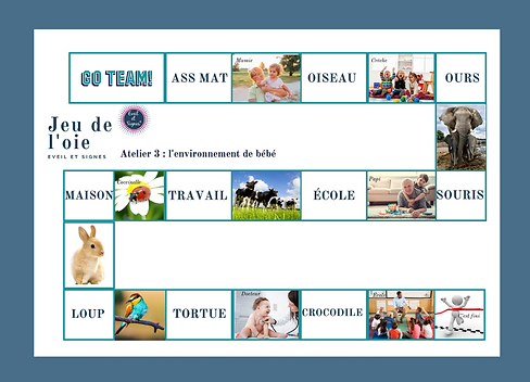 site atelier 3.png