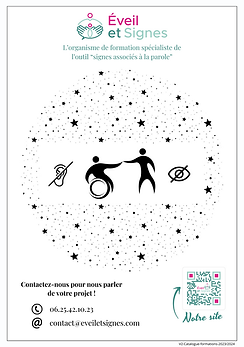 handicap