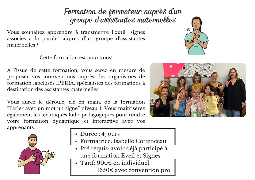Anim niveau 1 (9).png