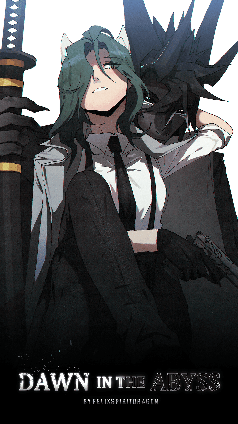 Dawn in the Abyss Cover 3 (compressed).png