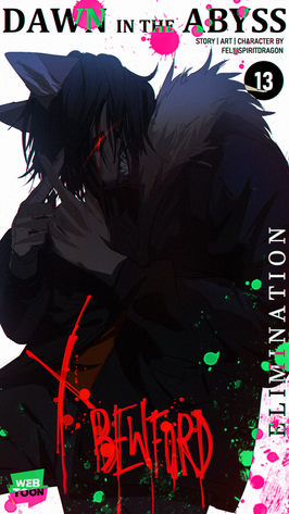 X Bewford DA Cover Art.png
