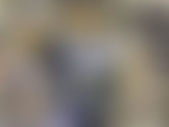 Hugo ‘El Comandante’ Rojas ya tiene su canción
