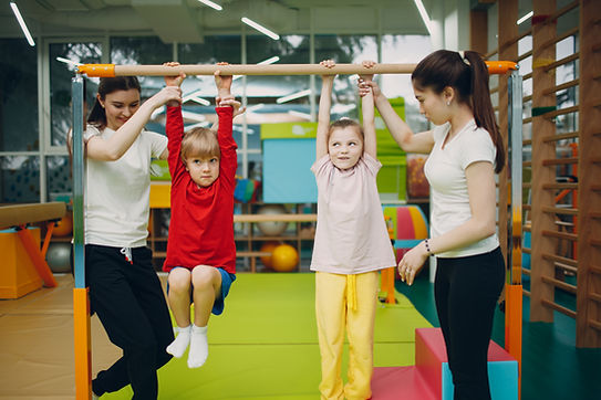 kids-doing-pull-up-exercises-gym-kindergarten-elementary-school-children-sport-fitness-con