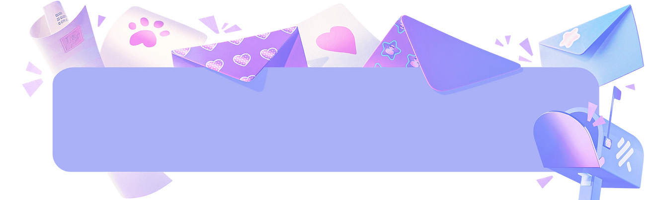 Newsletter_c.png