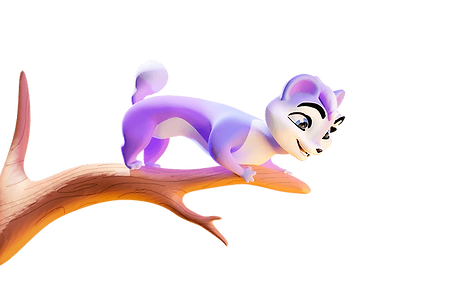 QuooBranch_2.png
