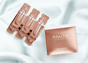 MASK SYNERGIST AMPOULE