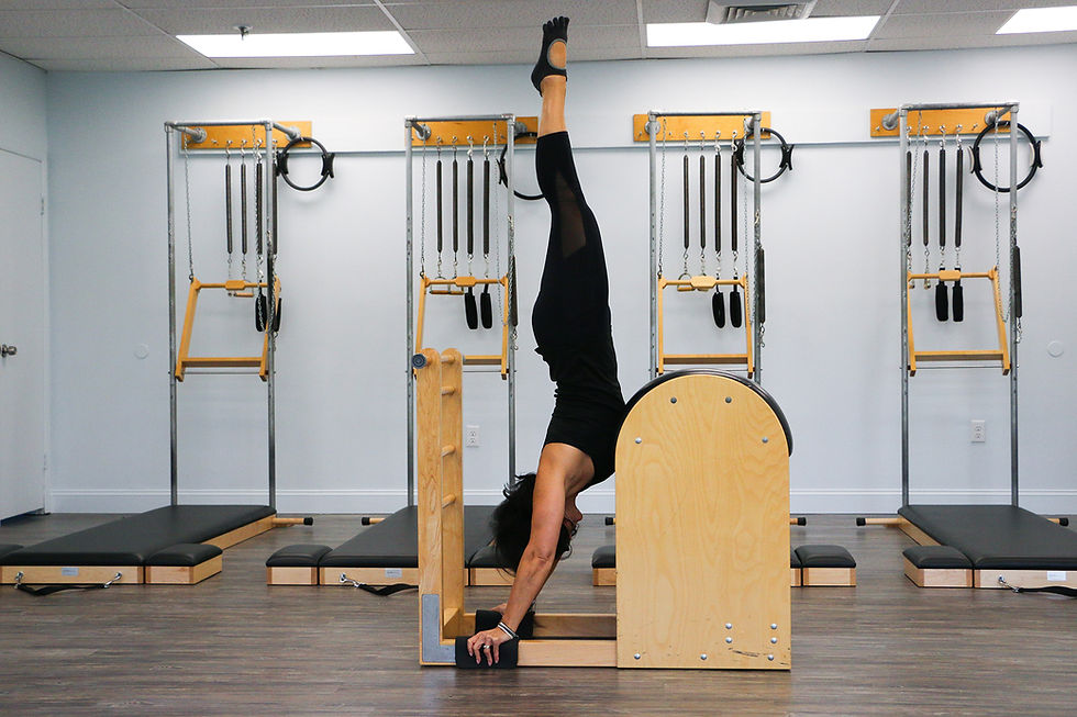 Authentic-Pilates-0546-(1).jpg