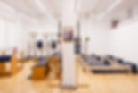 250620_Novo_Local_Enlace_Pilates_0112-1.jpg