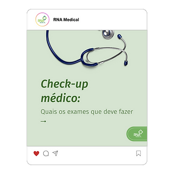 [Recreart] RNA Medical Template posts 16.png