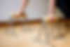 clases-pilates-clasico-barcelona-eixample.jpg