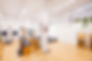 estudio-pilates-clasico-barcelona-eixample.jpg