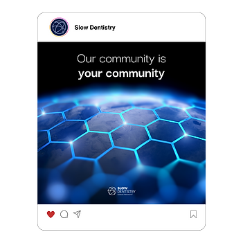 [Recreart] SD Template posts-5.png