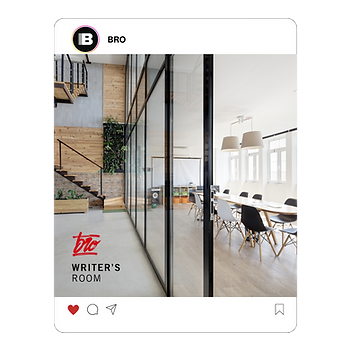 [Recreart] BRO Template posts 20.png