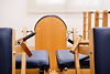 250620_Novo_Local_Enlace_Pilates_0099.jpg