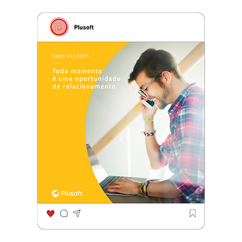 [Recreart] SD Template posts 2.png