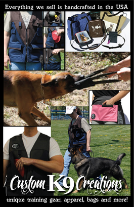 a18495_4e836ebe79ff44a5a198b51ca17fecca~mv2.png