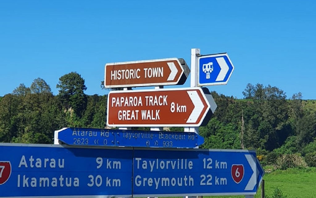 paparoa.jpg