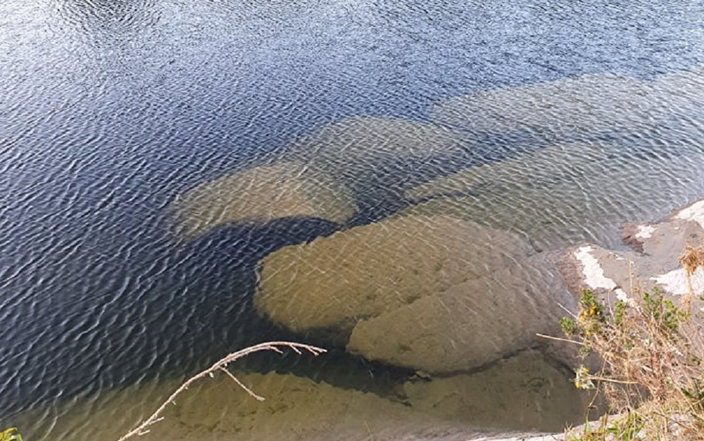 river.jpg