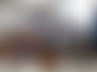 Chocolates Pan | Nova CIPA é eleita