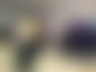 Adria | Trabalhadores votam a renovação da jornada de trabalho