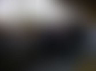 ASSEMBLEIA NA EMPRESA “O PASTELEIRO”