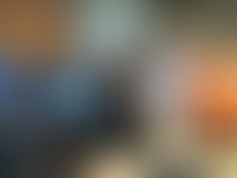 JBS | CIPA é renovada