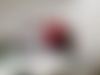 Moinho Ocrim | Trabalhadores elegem nova comissão de CIPA