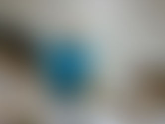 ELEIÇÃO DA CIPA NA EMPRESA MELHOR BOCADO