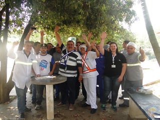 Nestlé | Assembleias são realizadas