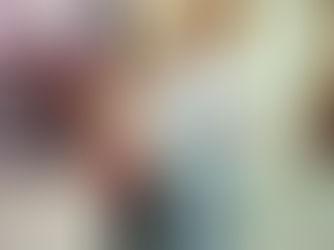 Sorteio das colônias com muita alegria