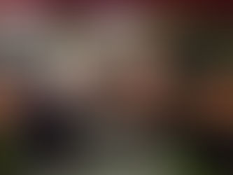 Nestlé | Assembleia é realizada