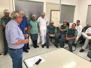 Duas Rodas | Trabalhadores aprovam renovação de acordos