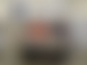 JBS | Eleição da CIPA é realizada