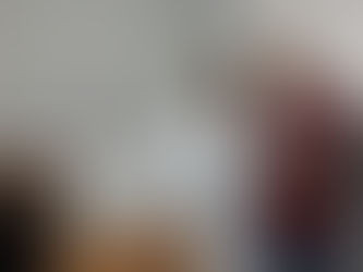 ELEIÇÃO DA CIPA NA EMPRESA RET ALIMENTOS