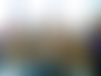 Mestre Cuca FFAMM | Eleição da CIPA é realizada