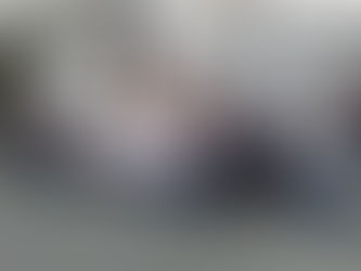 Campanha salarial no setor de massas e biscoitos - data base 1º de outubro