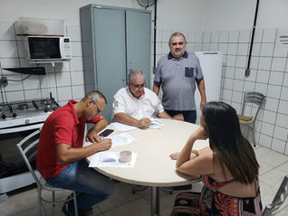 Better Beef | Nova CIPA é eleita