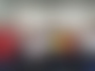 Com ganhos e benefícios, trabalhadores do Frigorífico Pif Paf reconhecem a representação do sindicat