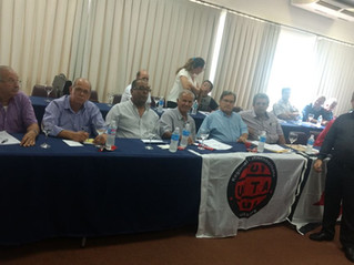 Trabalhadores da Nestlé conquistam reajuste de salários e benefícios acima da inflação