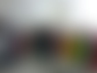 CAMPANHA SALARIAL NO EMPÓRIO DA PAPINHA